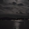 yours_truly_76